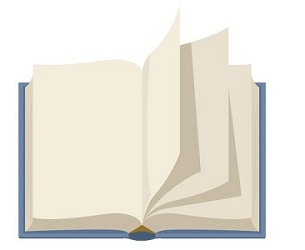 トランジスタ技術の本の読み方の図